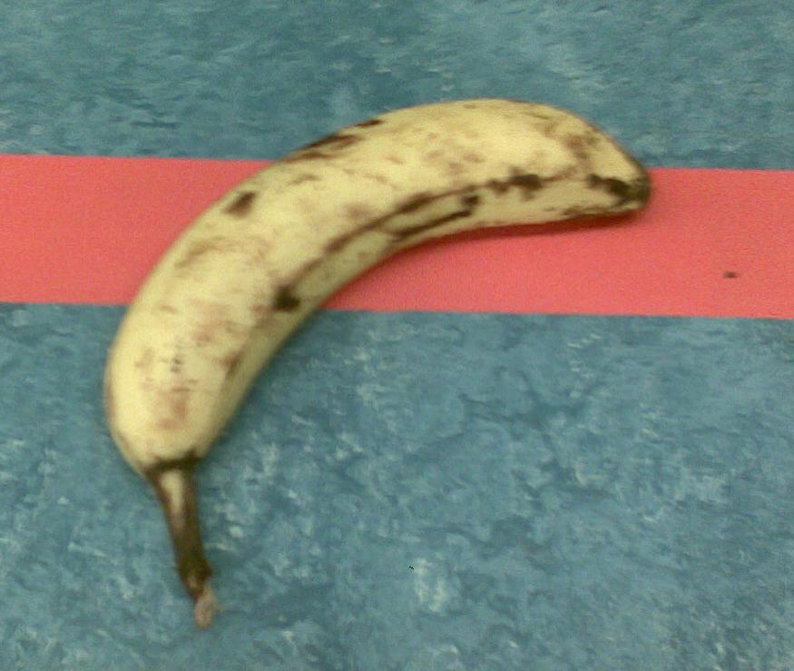 banane