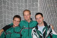 Hase, Gunter, Christoph