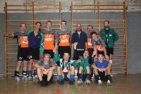 3. Herren
