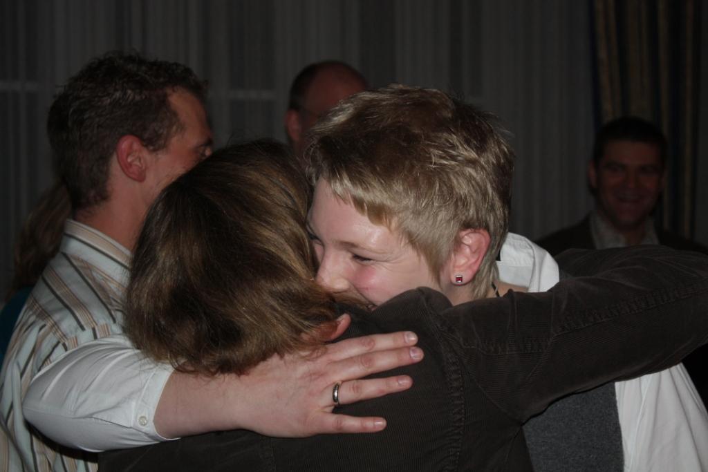 Weihnachtsfeier 2008_12