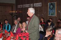 Weihnachtsfeier 2008_3