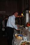 Weihnachtsfeier 2008_4