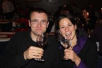 Weihnachtsfeier 2008_5