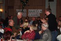 Weihnachtsfeier 2008_6