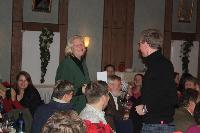 Weihnachtsfeier 2008_7