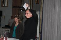 Weihnachtsfeier 2008_8