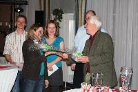 Weihnachtsfeier 2008_9