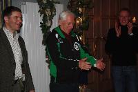 Weihnachtsfeier 2008_11