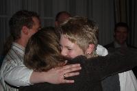 Weihnachtsfeier 2008_12