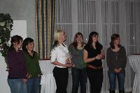 Weihnachtsfeier 2008_13