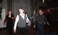 Weihnachtsfeier 2008_16