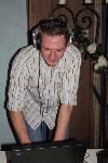 Weihnachtsfeier 2008_17