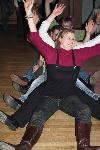 Weihnachtsfeier 2008_19