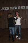 Weihnachtsfeier 2008_20