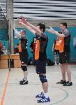 1. Herren