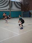 1. Herren