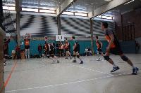 1. Herren