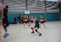 1. Herren