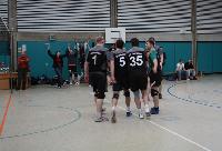 1. Herren