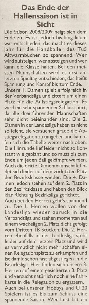 Blick (1)