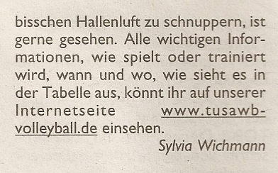 Blick (2)