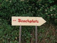 Es ist wieder soweit !