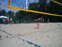 Hier Team Behrendt/Töllner (Platz 9)