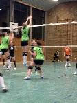Monsterblock ;)