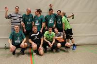 ...kam erst so mancher aus sich heraus und zeigt endlich meisterschaftliche und/oder ungehemmte Zügellosigkeit :-) Vielen Dank an euch alle und "...TSCHÜß LANDESLIGA !"