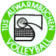 TuS Altwarmbüchen Volleyball