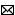 Email Email