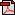 PDF Datei
