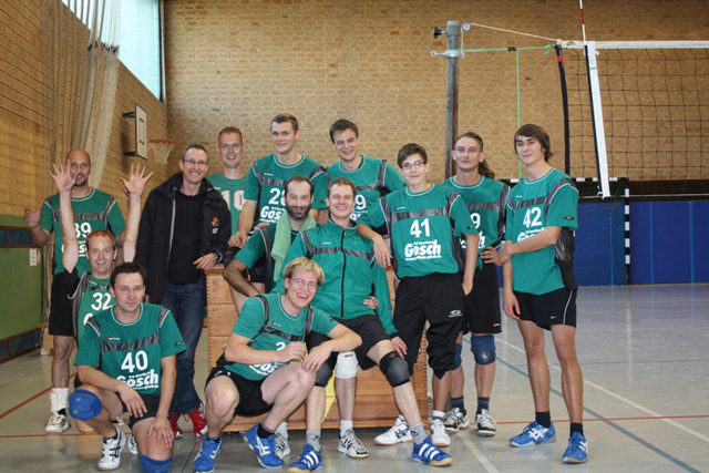 Herren III