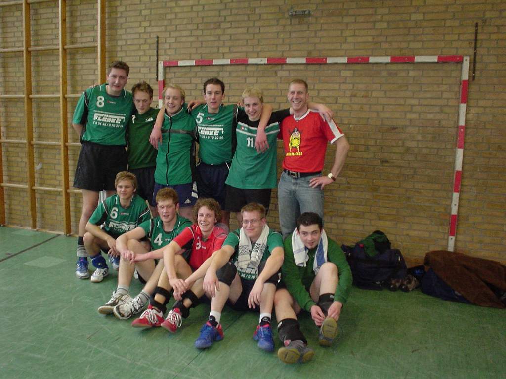 Herren III