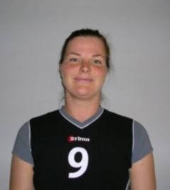 Andi