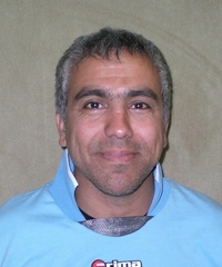 Ali