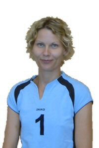 Antje