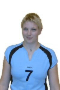 Angelika