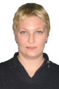 Angelika