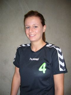 Anja