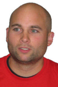 Andreas