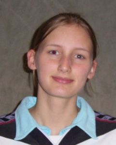 Amrei