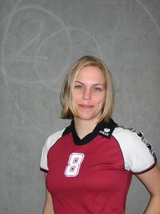 Antje