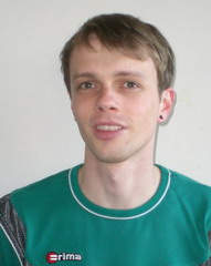 Alex