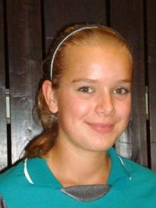 Anja