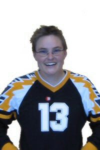 Britta