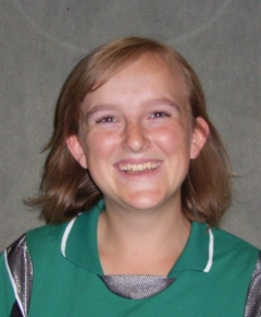 Birte