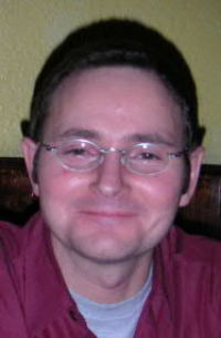 Bernd-Uwe