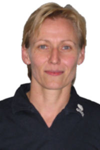 Beate