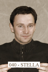 Christoph